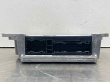Load image into Gallery viewer, AIR BAG CONTROL MODULE COMPUTER S60 XC60 2011 11 2012 12 - NW497260