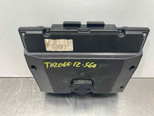 Load image into Gallery viewer, RADIO CONTROL Volvo C70 S60 S80 V70 XC60 XC70 2011 11 2012 12 2013 13 - NW497519