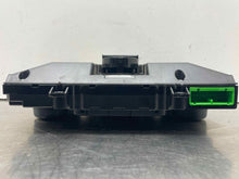 Load image into Gallery viewer, RADIO CONTROL Volvo C70 S60 S80 V70 XC60 XC70 2011 11 2012 12 2013 13 - NW497519