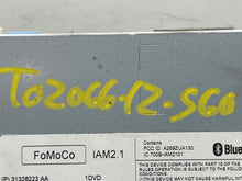 Load image into Gallery viewer, CD MP3 RADIO Volvo C70 S60 S80 V70 XC60 XC70 11 12 13 14 15 - NW497520
