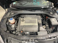 Load image into Gallery viewer, ENGINE Audi TT 2008 08 2009 09 2010 10 2.0L - NW497313