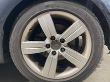 Load image into Gallery viewer, WHEEL Audi TT 2008 08 2009 09 2010 10 17x8 5 Spoke - NW497632