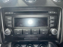 Load image into Gallery viewer, RADIO Audi TT 2008 08 2009 09 - NW497508
