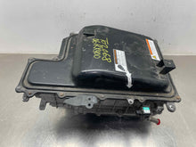 Load image into Gallery viewer, DC CONVERTOR INVERTOR Highlander RX400H 2006 06 2007 07 2008 08 2009 09 - NW497278