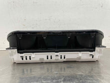 Load image into Gallery viewer, SPEEDOMETER CLUSTER Lexus RX400H 2006 06 - NW497570
