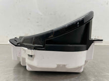 Load image into Gallery viewer, SPEEDOMETER CLUSTER Lexus RX400H 2006 06 - NW497570