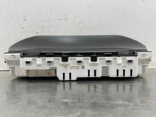 Load image into Gallery viewer, SPEEDOMETER CLUSTER Lexus RX400H 2006 06 - NW497570
