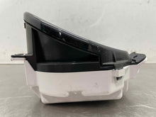 Load image into Gallery viewer, SPEEDOMETER CLUSTER Lexus RX400H 2006 06 - NW497570