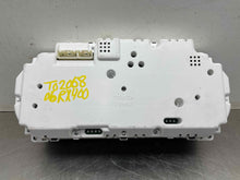 Load image into Gallery viewer, SPEEDOMETER CLUSTER Lexus RX400H 2006 06 - NW497570