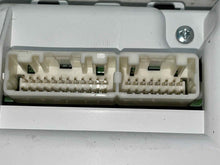 Load image into Gallery viewer, SPEEDOMETER CLUSTER Lexus RX400H 2006 06 - NW497570