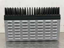 Load image into Gallery viewer, Amplifier Lexus RX400H RX330 2005 05 2006 06 - NW497513
