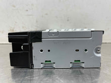 Load image into Gallery viewer, Amplifier Lexus RX400H RX330 2005 05 2006 06 - NW497513
