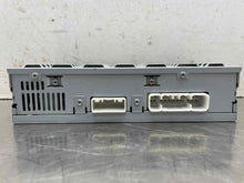 Load image into Gallery viewer, Amplifier Lexus RX400H RX330 2005 05 2006 06 - NW497513