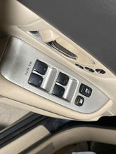 Load image into Gallery viewer, DRIVERS MASTER WINDOW SWITCH RX350 RX330 RX400H 2005 05 06 07 08 09 - NW497297
