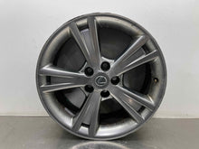 Load image into Gallery viewer, WHEEL RIM RX400H 06 07 08 09 18x7 ALLOY 18x7, 5 lug, 4-1/2" - NW497636