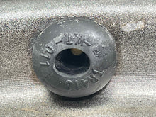 Load image into Gallery viewer, WHEEL RIM RX400H 06 07 08 09 18x7 ALLOY 18x7, 5 lug, 4-1/2" - NW497636