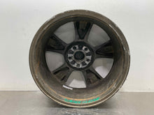 Load image into Gallery viewer, WHEEL RIM RX400H 06 07 08 09 18x7 ALLOY 18x7, 5 lug, 4-1/2" - NW497636