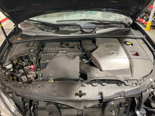 Load image into Gallery viewer, ENGINE MOTOR RX400H RX450H Highlander 2006-2016 VIN W/C - NW497315
