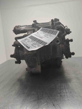Load image into Gallery viewer, ENGINE MOTOR RX400H RX450H Highlander 2006-2016 VIN W/C - NW497315