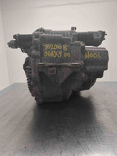 Load image into Gallery viewer, ENGINE MOTOR RX400H RX450H Highlander 2006-2016 VIN W/C - NW497315