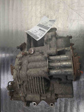 Load image into Gallery viewer, ENGINE MOTOR RX400H RX450H Highlander 2006-2016 VIN W/C - NW497315