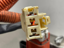Load image into Gallery viewer, AC A/C AIR CONDITIONING COMPRESSOR RX400H Highlander 06 07 - NW497268