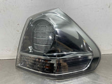 Load image into Gallery viewer, OUTER TAIL LIGHT LAMP Lexus RX400H 2006 06 2007 07 Right - NW497593