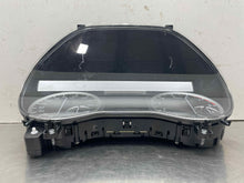 Load image into Gallery viewer, Speedometer Cluster INFINITI QX30 2017 - NW497569