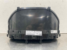 Load image into Gallery viewer, Speedometer Cluster INFINITI QX30 2017 - NW497569