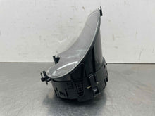 Load image into Gallery viewer, Speedometer Cluster INFINITI QX30 2017 - NW497569