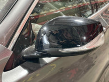 Load image into Gallery viewer, Side View Door Mirror INFINITI QX30 2017 - NW497281