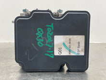 Load image into Gallery viewer, ABS Pump INFINITI QX30 2017 - NW497205