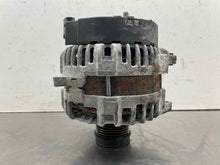 Load image into Gallery viewer, Alternator INFINITI QX30 2017 - NW497211