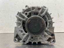 Load image into Gallery viewer, Alternator INFINITI QX30 2017 - NW497211