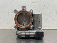 Load image into Gallery viewer, Throttle Body INFINITI QX30 2017 - NW497586