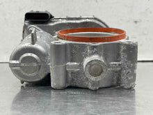 Load image into Gallery viewer, Throttle Body INFINITI QX30 2017 - NW497586