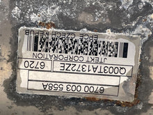Load image into Gallery viewer, Steering Gear Rack INFINITI QX30 2017 - NW497574