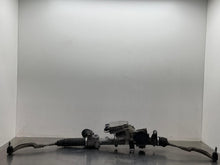 Load image into Gallery viewer, Steering Gear Rack INFINITI QX30 2017 - NW497574