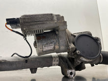Load image into Gallery viewer, Steering Gear Rack INFINITI QX30 2017 - NW497574