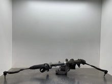 Load image into Gallery viewer, Steering Gear Rack INFINITI QX30 2017 - NW497574