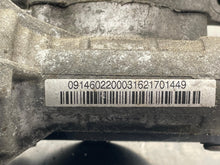 Load image into Gallery viewer, Steering Gear Rack INFINITI QX30 2017 - NW497574