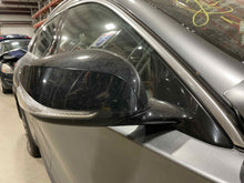 Load image into Gallery viewer, Side View Door Mirror INFINITI QX30 2017 - NW497282