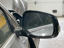 Load image into Gallery viewer, Side View Door Mirror INFINITI QX30 2017 - NW497282