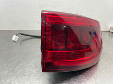 Load image into Gallery viewer, Tail Lamp Light INFINITI QX30 2017 - NW497591