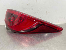 Load image into Gallery viewer, Tail Lamp Light INFINITI QX30 2017 - NW497591