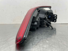 Load image into Gallery viewer, Tail Lamp Light INFINITI QX30 2017 - NW497591