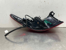 Load image into Gallery viewer, Tail Lamp Light INFINITI QX30 2017 - NW497591