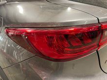 Load image into Gallery viewer, Tail Lamp Light INFINITI QX30 2017 - NW497592