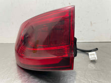 Load image into Gallery viewer, Tail Lamp Light INFINITI QX30 2017 - NW497592