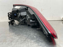 Load image into Gallery viewer, Tail Lamp Light INFINITI QX30 2017 - NW497592